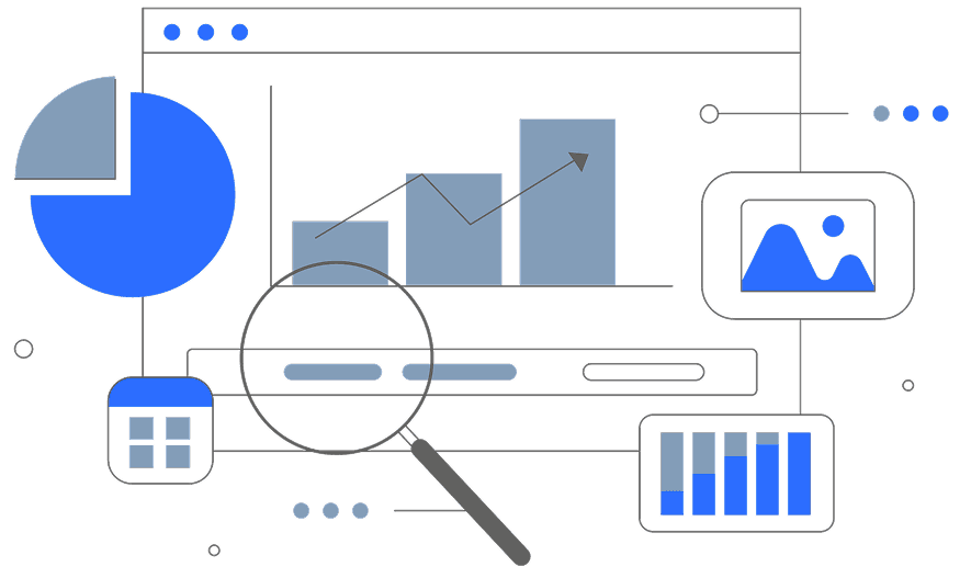 Teams focused on engagement and insights